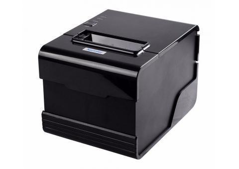 چاپگر صدور فیش xprinter