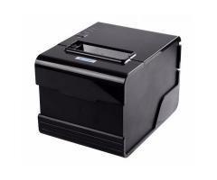 آگهی رایگان