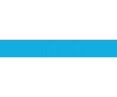 آگهی رایگان