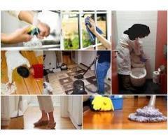 آگهی رایگان