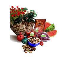 آگهی رایگان