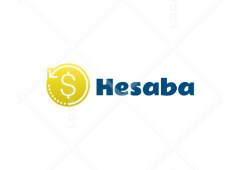 موسسه خدمات و مشاوره مالی و مالیاتی حسابا