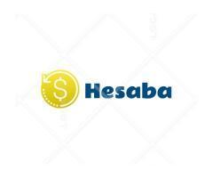 آگهی رایگان