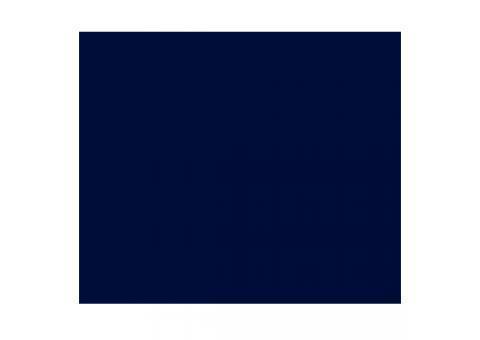 ثبت شرکت در کرج