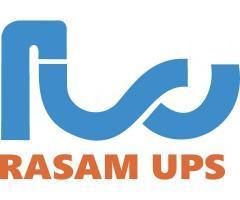 آگهی رایگان