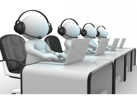 استخدام مشاور تحصیلی