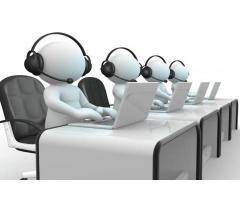 آگهی رایگان