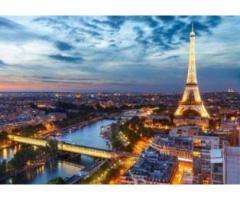 آگهی رایگان