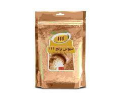 آگهی رایگان