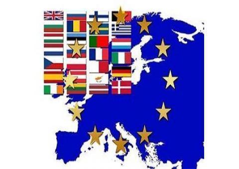 اخذ وقت سفارت ایتالیا