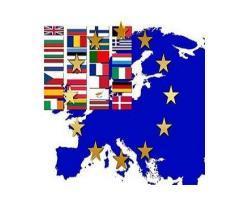 آگهی رایگان