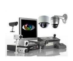 آگهی رایگان