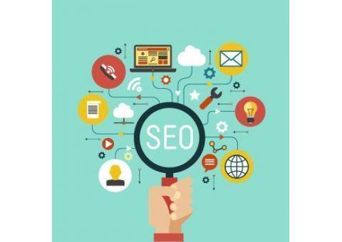 طراحی سایت سوپرا وب