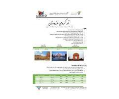 آگهی رایگان