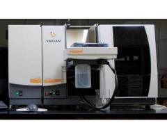 آگهی رایگان