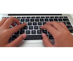 آگهی رایگان