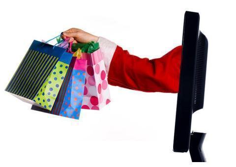 ارزان سرای ایرانیان