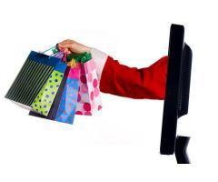 آگهی رایگان