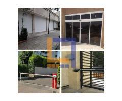 آگهی رایگان