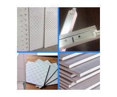 آگهی رایگان