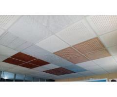 آگهی رایگان