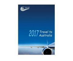 آگهی رایگان