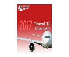 آگهی رایگان