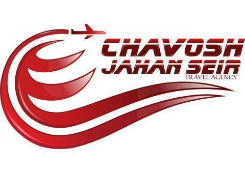 تور امارات ( دبی )