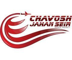 آگهی رایگان