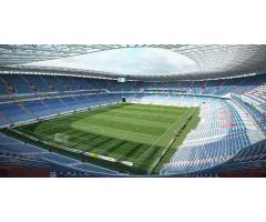 آگهی رایگان