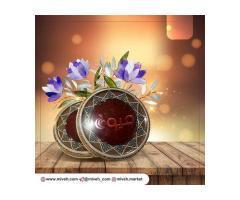 آگهی رایگان