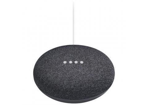 فروش گوگل هوم مینی جدیدترین محصول گوگل