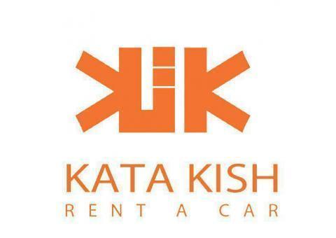 اجاره خودرو کاتا کیش 09121790081 / 09347684498