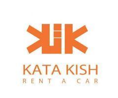 آگهی رایگان