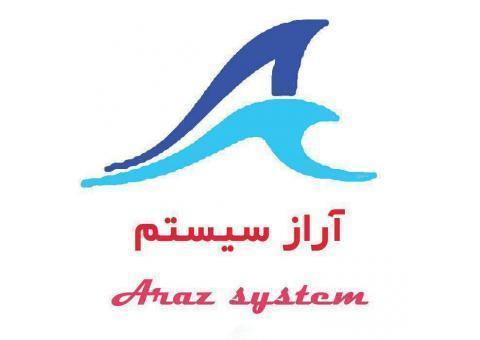 خدمات كامپيوتري و مخابراتي (سانترال،ويپ)