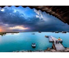 آگهی رایگان