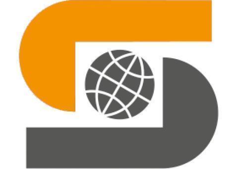 کارشناس فروش و بازاریابی