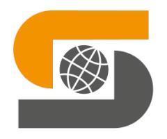 آگهی رایگان