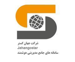 آگهی رایگان