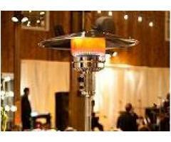 آگهی رایگان