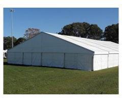 آگهی رایگان