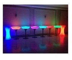 آگهی رایگان