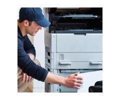 آگهی رایگان