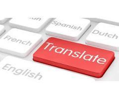 آگهی رایگان