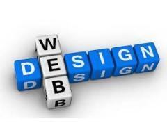 آگهی رایگان