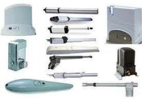 جکهای بازویی