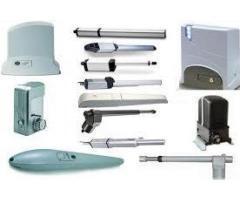 آگهی رایگان