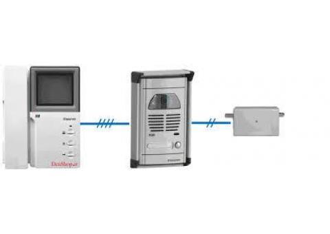 آیفون های صوتی و تصویری