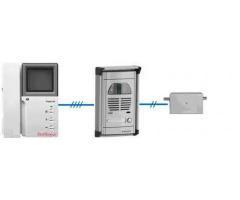 آگهی رایگان