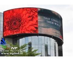 آگهی رایگان